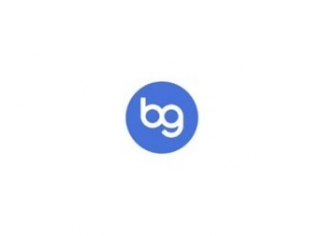 Bitgt交易所app下载-Bitgt交易所app安卓版下载v1.1.5